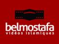 Belmostafa