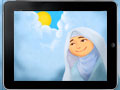 iQetab