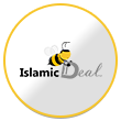Islamic Deal