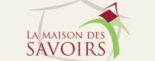 La Maison Des Savoirs