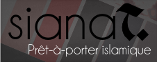 Abaya Sianat