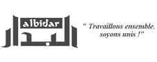 Albidar Editions