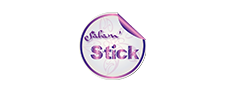 Salam Stick