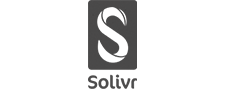 Solivr