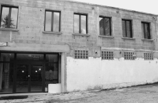 Première conférence de la Mosquée Bilal de Neuville sur Saône !