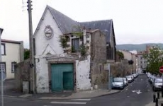 Grande mosquée de Clermont et d'Auvergne