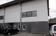 Association Islamique Culturelle de Reims et sa Region