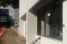 Centre islamique de Trappes