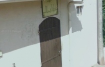 Mosquée de l'Estaque