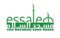 Mosquée Essalem