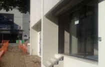 Mosquée de Montigny-le-Bretonneux