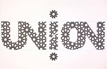 Mosquée de Mitry-Mory - Association Entraide