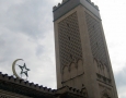 Grande Mosquée de Paris Pictures