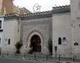 Grande Mosquée de Paris Pictures