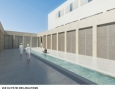 Mosquée de Marseille (Projet) Pictures