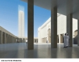 Mosquée de Marseille (Projet) Pictures