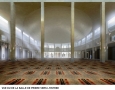 Mosquée de Marseille (Projet) Pictures