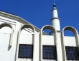 Centre Islamique et Culturel de Belgique Pictures