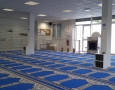 Centre Musulman d'Issy Pictures