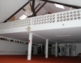 Mosquée Bilal Pictures