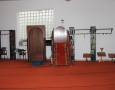 Mosquée Bilal Pictures