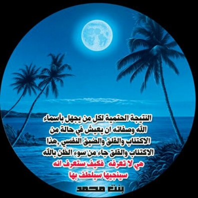 اللطيف الخبير