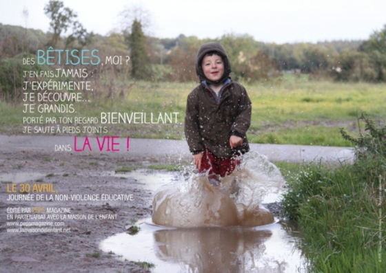 Invitation :
http://www.oumzaza.fr/30-avril-journee-de-la-non-violence-educative-invitation/