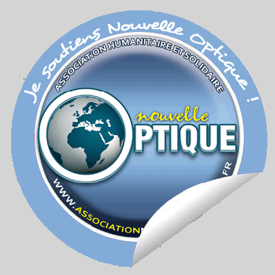 Assalam aleikoum ! 

Vous pouvez nous aider en téléchargeant ce bouton et en l'installant avec un lien vers Nouvelle Optique, sur votre site, blog, page, afin de soutenir nos actions humanitaires et solidaires.

https://www.box.com/s/93odqek7co8z08dyk85o

le lien à associer au bouton : 

http:/