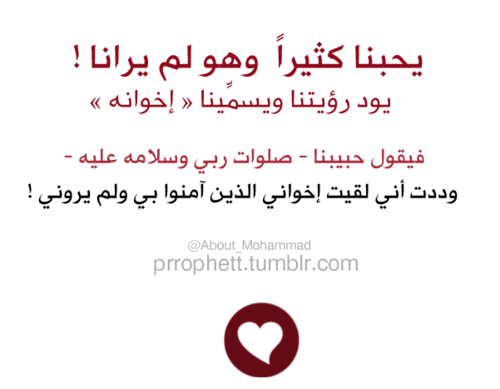 يا محمد .. يا حبيبي ... يا شفيع التائبين
صلى الله عليه وسلم