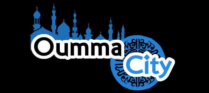 Nouveau logo, votre avis?