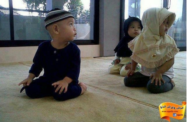 ما شاء الله