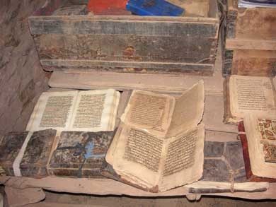 Une vidéo coup de coeur ; Mauritanie Tichit http://autourdukitab.fr/video-coup-coeur/
Bonne semaine à tous !