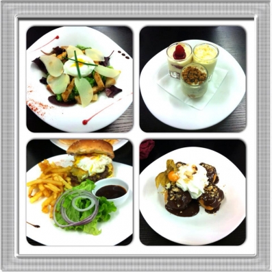 Restaurant Baïli - 29, rue Saint Blaise 75020
Spécialité: Création Burger
Avis Halal Resto'S:...
 http://www.halal-restos.fr/restaurant.php?id=424#.UZttP6KeN14