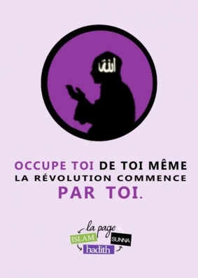 Rappel :