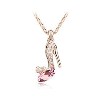 Un superbe collier plaqué or talon aiguille en cristal de swarovski qui mettra votre féminité en valeur

http://www.merveilledebijoux.fr/fr/colliers/87-colliers-cristal-swarovski-talon-aiguille.html