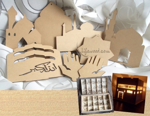 Notre coup de coeur du moment : Alifa Wood.
Des jeux et de la déco en bois, notre matière préférée.
Qui veut gagner -10% avec le code promotionnel ALIMLAND ?
http://www.alimland.fr/alifa-wood/