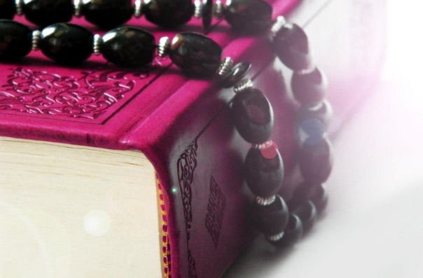 السلام عليكم ورحمة الله تعالى وبركاته
bonne journée !
www.yesmineshop.com
photo : www.studiya.fr Studiya