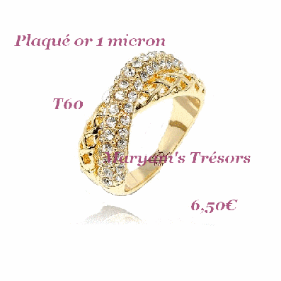 sur www.maryamstresors.com