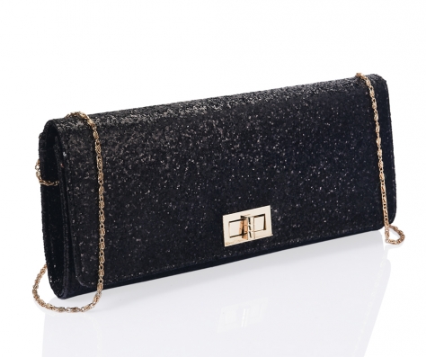 sur www.maryamstresors.com