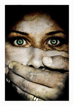 Je n'ai jamais regretté mon silence, mais j'ai beaucoup déploré d'avoir parlé...