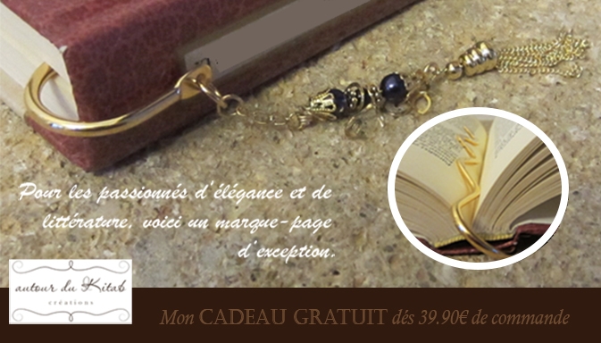 Nous aimons prendre soin de nos clients... Profitez-en!