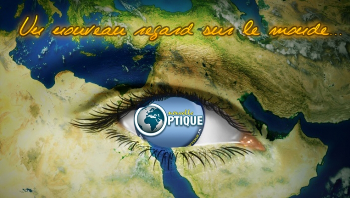 Assalam aleikoum ! Notre page de rappels, partages, citations, images et vidéos.

https://www.facebook.com/pages/Un-nouveau-regard-sur-le-monde/192142180941291