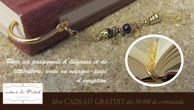 Comme promis un petit article sur notre partenaire autour du Foulard et un jeu juste à la fin ^^  http://autourdukitab.fr/autour-du-foulard-chez-autour-du-kitab-jeu-inside/