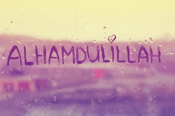 le prophete sallallahu alayhi wa sallam a dit celui qui soulage la detresse d un autre allah le soulagera dans ce bas monde et dans l au dela