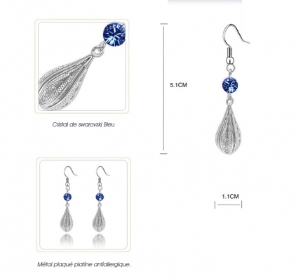 Boucles d'oreilles cristal

http://www.merveilledebijoux.fr/fr/boucles-d-oreilles/111-boucles-d-oreilles-cristal.html