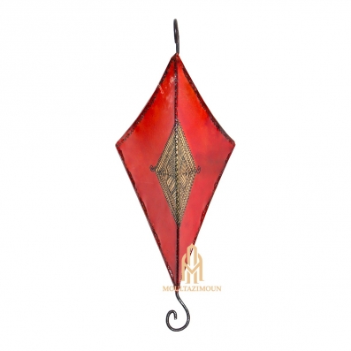 L'affaire du jour: superbe applique murale à - 40 % jusqu'à épuisement des stocks !!!