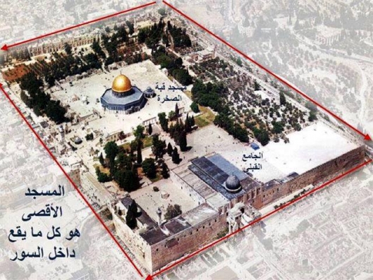 aqsa