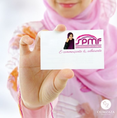 http://www.oumzaza.fr/hier-au-networking-de-la-spmf/