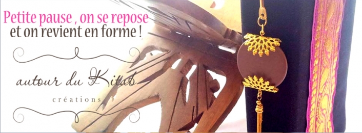 Salam alaykoum , bonjour, la boutique est en pause mais nous vous avons laissé quelques liens de boutique où vous trouverez nos créations et un jeu sur notre page facebook qui se termine à 20h00 !
http://autourdukitab.fr/une-pause-simpose/