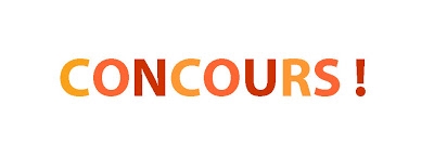 Amis du soir, bonsoir ! Dites nous, un petit concours pendant le mois de Ramadan ça vous dit ? Si oui quel genre et quel cadeau (un magazine, un abonnement, autre chose)?